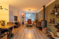 8 - Kastanjestraat 35 Tilburg.JPG