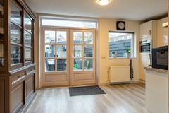 9 - Kastanjestraat 35 Tilburg.JPG