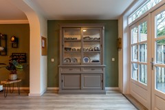 10 - Kastanjestraat 35 Tilburg.JPG