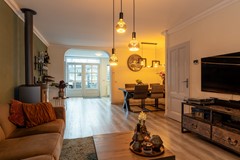 7 - Kastanjestraat 35 Tilburg.JPG