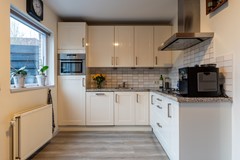 11 - Kastanjestraat 35 Tilburg.JPG