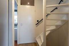 12 - Kastanjestraat 35 Tilburg.JPG