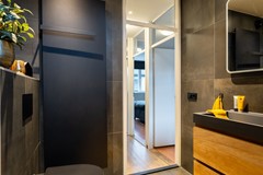 19 - Kastanjestraat 35 Tilburg.JPG