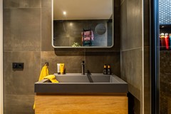 20 - Kastanjestraat 35 Tilburg.JPG