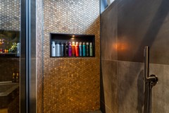 21 - Kastanjestraat 35 Tilburg.JPG