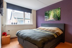 13 - Kastanjestraat 35 Tilburg.JPG