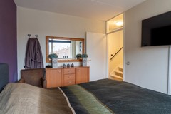 14 - Kastanjestraat 35 Tilburg.JPG