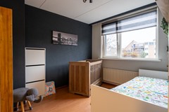 15 - Kastanjestraat 35 Tilburg.JPG