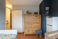 16 - Kastanjestraat 35 Tilburg.JPG