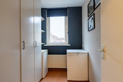 17 - Kastanjestraat 35 Tilburg.JPG