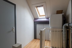 22 - Kastanjestraat 35 Tilburg.JPG