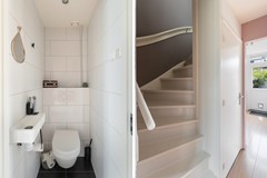 Nieuw in verkoop:Thorbeckestraat 22, 4102 EN Culemborg - Foto