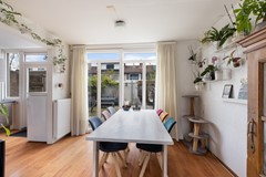 10- Thorbeckestraat 22 Culemborg.jpg