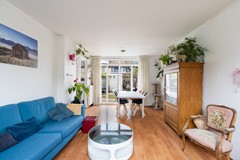 9- Thorbeckestraat 22 Culemborg.jpg