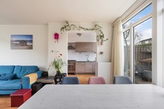 11- Thorbeckestraat 22 Culemborg.jpg