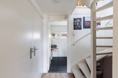 17- Thorbeckestraat 22 Culemborg.jpg