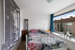 18- Thorbeckestraat 22 Culemborg.jpg