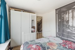 20- Thorbeckestraat 22 Culemborg.jpg