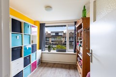 21- Thorbeckestraat 22 Culemborg.jpg