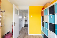 22- Thorbeckestraat 22 Culemborg.jpg