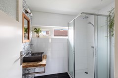 23- Thorbeckestraat 22 Culemborg.jpg