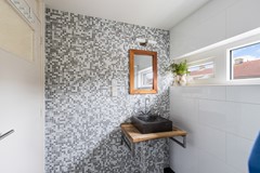 24- Thorbeckestraat 22 Culemborg.jpg