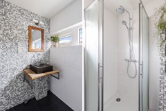 25- Thorbeckestraat 22 Culemborg.jpg