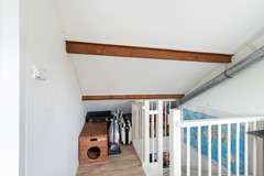 27- Thorbeckestraat 22 Culemborg.jpg