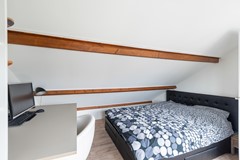 29- Thorbeckestraat 22 Culemborg.jpg