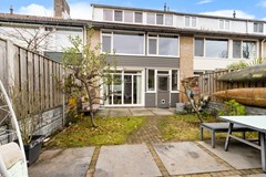 31- Thorbeckestraat 22 Culemborg.jpg