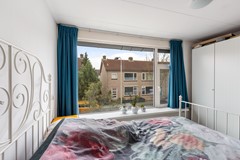 19- Thorbeckestraat 22 Culemborg.jpg