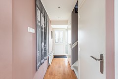 Nieuw in verkoop:Thorbeckestraat 22, 4102 EN Culemborg - Foto