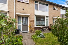 Nieuw in verkoop:Thorbeckestraat 22, 4102 EN Culemborg - Foto