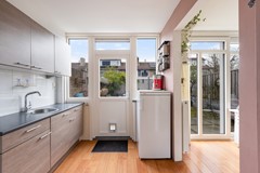 13- Thorbeckestraat 22 Culemborg.jpg