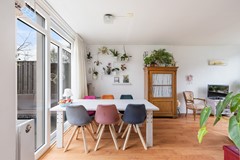 15- Thorbeckestraat 22 Culemborg.jpg