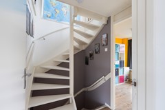 16- Thorbeckestraat 22 Culemborg.jpg