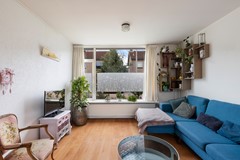 Nieuw in verkoop:Thorbeckestraat 22, 4102 EN Culemborg - Foto