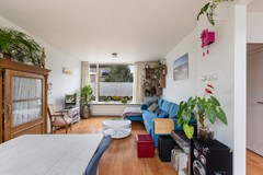 Nieuw in verkoop:Thorbeckestraat 22, 4102 EN Culemborg - Foto