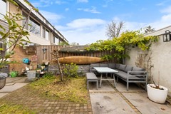 33- Thorbeckestraat 22 Culemborg.jpg