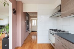 14- Thorbeckestraat 22 Culemborg.jpg