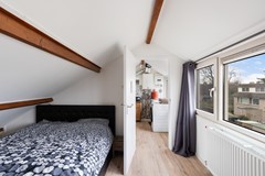 30- Thorbeckestraat 22 Culemborg.jpg