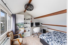 28- Thorbeckestraat 22 Culemborg.jpg