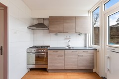 12- Thorbeckestraat 22 Culemborg.jpg