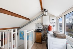 26- Thorbeckestraat 22 Culemborg.jpg