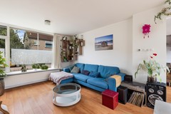 8- Thorbeckestraat 22 Culemborg.jpg