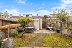 32- Thorbeckestraat 22 Culemborg.jpg