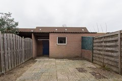 Nieuw in verkoop:Kievit 45, 5161 WV Sprang-Capelle - Foto