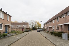 Nieuw in verkoop:Kievit 45, 5161 WV Sprang-Capelle - Foto