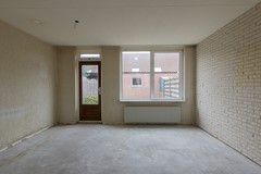 9- Kievit 45 Sprang-Capelle.jpg