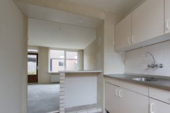 10- Kievit 45 Sprang-Capelle.jpg